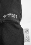 Reusch Multisport Glove GORE-TEX INFINIUM TOUCH 6199146 7702 black 6
